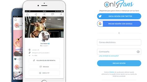 only fans para mujeres app|Descubre el mundo de OnlyFans para mujeres